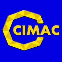 FAQ – CIMAC | CLIMBS