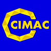 CIMAC-logo