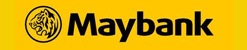 Maybank-logo